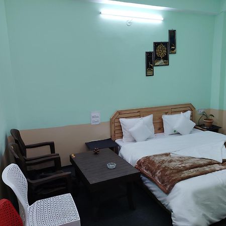 Appel Home Stay Banjār Kültér fotó